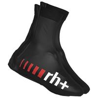 RH+ Thermo-overschoenen Logo Storm thermo-overschoenen, Unisex (dames / heren),