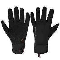 RH+ Winterhandschoenen Shark winterhandschoenen, voor heren, Fietshand
