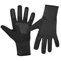 Endura Pro SL Primaloft Wasserdichte Handschuhe - Schwarz