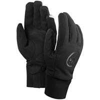 ASSOS Winterhandschoenen Ultraz Winter winterhandschoenen, voor heren,