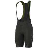 Alé Clima Winter Bibshorts - Trägershorts