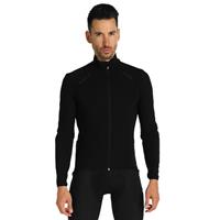 RH+ Winterjack Shark Xtrm Thermojack, voor heren, Fiets jas,