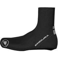 Endura FS260-Pro Nemo Zipless Overshoes - Überschuhe