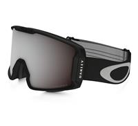 Oakley Goggles Sonnenbrillen Oakley OO7070 LINEMINER 707001