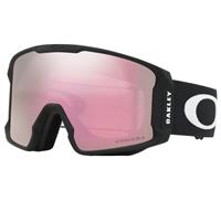 Oakley Goggles Sonnenbrillen Oakley OO7070 LINEMINER 707006