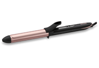 BaByliss - Rose Quartz Curl Wand - 25 mm