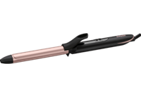 BaByliss - Rose Quartz Curl Wand - 19 mm