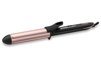 BaByliss Curling Tong 32mm Lockenstab  1 Stk