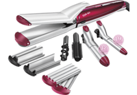 babyliss stijltang MS22E