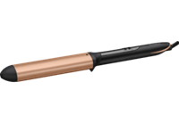 babyliss Bronze Shimmer Wand