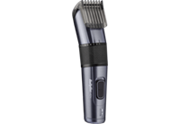 BaByliss - Hair and Beard Trimmer Titanium