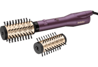 babyliss Big Hair Dual