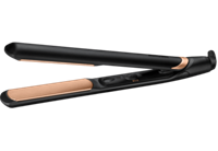 babyliss Bronze Shimmer 235 Zwart