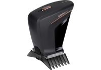 BaByliss Haarschneider The Crew Cut SC758E