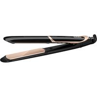 BaByliss Glätteisen ST393E Titanium-Keramik-Beschichtung