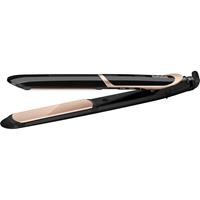 BaByliss Glätteisen ST393E Titanium-Keramik-Beschichtung