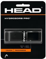 Head HydroSorb Pro