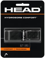 Head HydroSorb Komfort