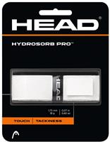 Head HydroSorb Pro