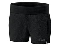 Jako Sweat Short Basic Woman - Sweat Short Basic