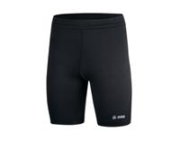 Jako Run 2.0 Short Tight schwarz