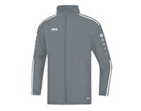 Jako Rain Jacket Striker 2.0 - Regenjas Striker 2.0