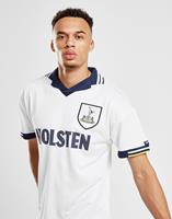 Score Draw Tottenham Hotspur '94 Home Shirt Heren - White- Heren, White