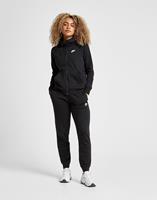 Nike Sportswear Essential Fleecebroek met halfhoge taille voor dames
