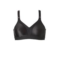 Triaction By Triumph Sport-BH "Triaction Wellness", für Damen, schwarz