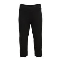 Scapino Dutchy sport capri