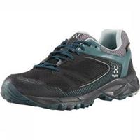 Haglöfs Women's Trail Fuse GORE-TEX Shoes - Schuhe