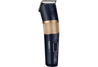 BaByliss Lithium Power