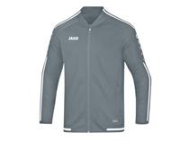 Jako Leisure Jacket Striker 2.0 Woman - Vrijetijdsvest Striker 2.0