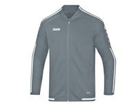 Jas Jako de loisir Striker 2.0