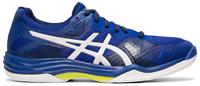 ASICS Gel-tactic 3 Sportschoenen - Maat 20