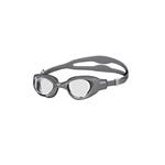 Arena Kinder Schwimmbrille The One grau Gr. one size
