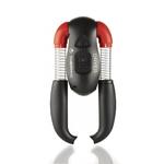 Therm-ic Therm-ic Dryer V2 Neutral