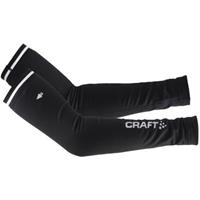 Craft Arm Warmer - Armwarmers