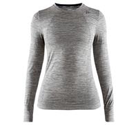 Craft FuseKnit Comfort Longsleeve Hardloopshirt Dames