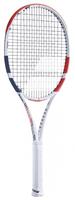 Babolat Pure Strike 100 Tennissschläger