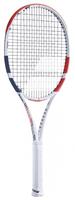 Babolat Pure Strike 100