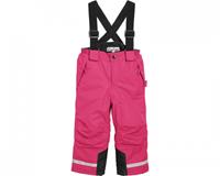 Playshoes Sneeuwbroek roze