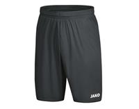 Football Shorts Manchester 2.0 Women - Short Manchester 2.0 Dames