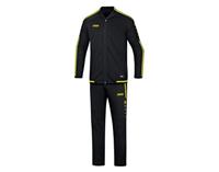 Jako Leisure Suit Striker 2.0 - Vrijetijdspak Striker 2.0