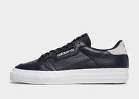 Lage Sneakers Adidas CONTINENTAL VULC
