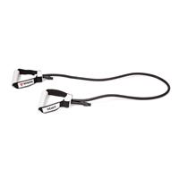 Reebok Resistance Tube Hard