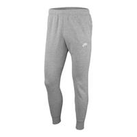 Nike M NSW Club Jogger FT - Jogger (Grau)