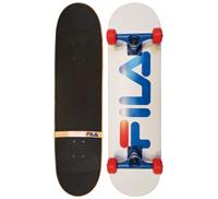 Fila F 31" Skateboard