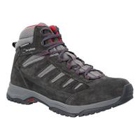 Berghaus Exped Trek 2.0 Tech Boot - Stiefel