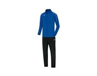 Jako Leisure Suit Classico Junior - Vrijetijdspak Classico